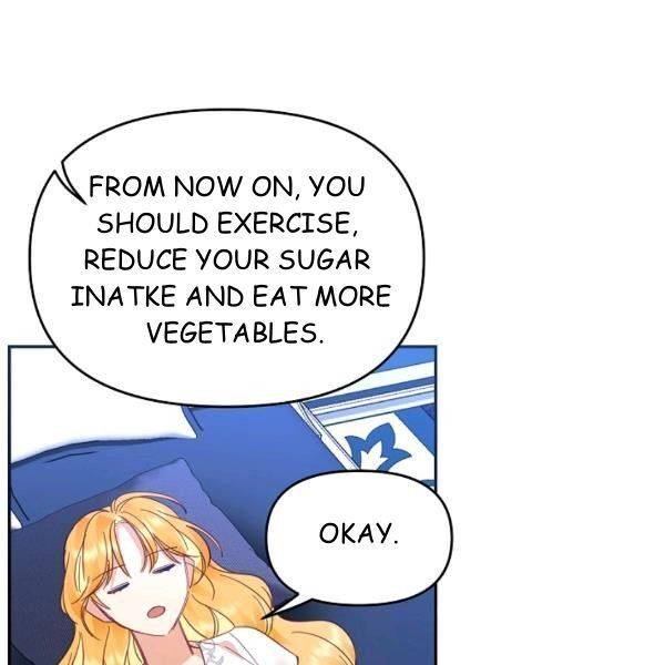 Page 29 of Chapter 23