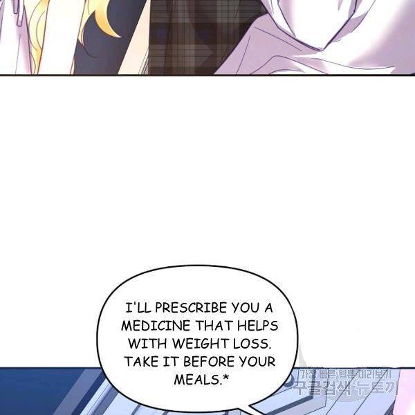 Page 33 of Chapter 23