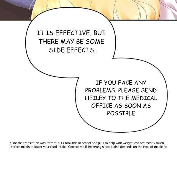 Page 35 of Chapter 23