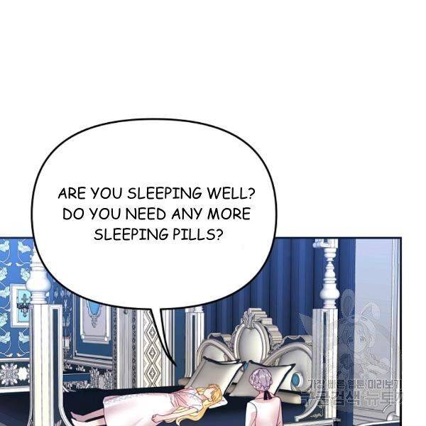 Page 36 of Chapter 23