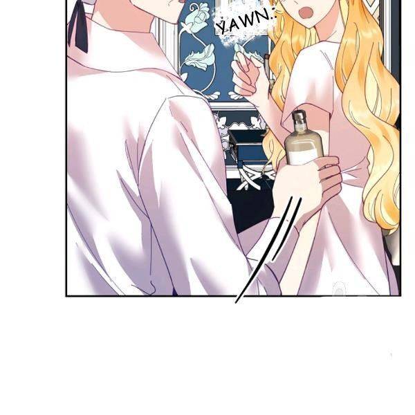 Page 39 of Chapter 23