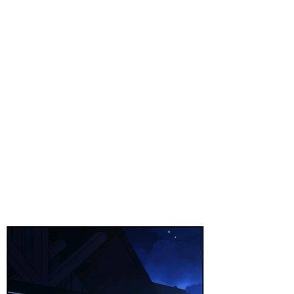 Page 44 of Chapter 23