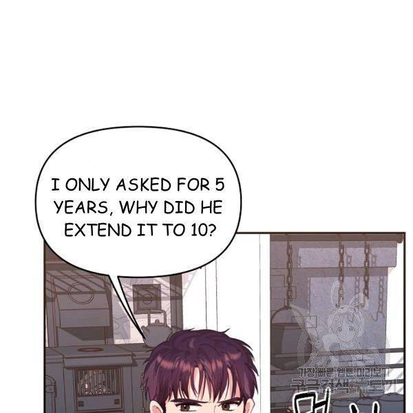 Page 46 of Chapter 23