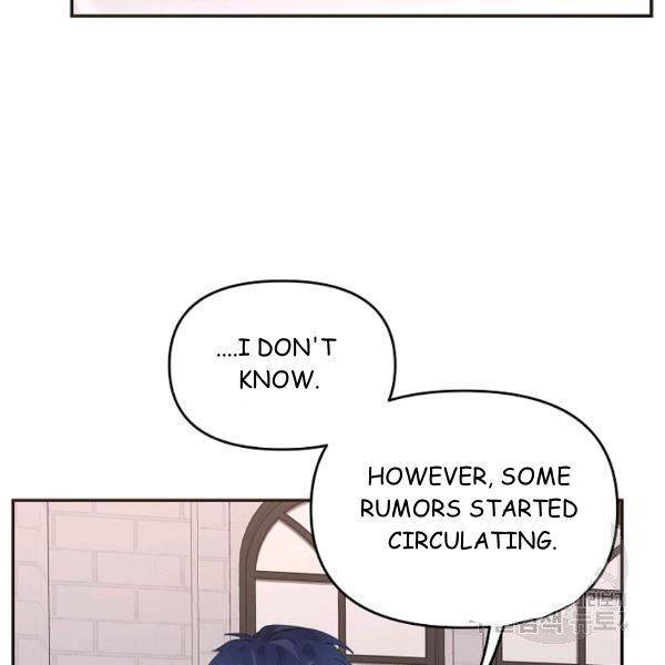 Page 48 of Chapter 23