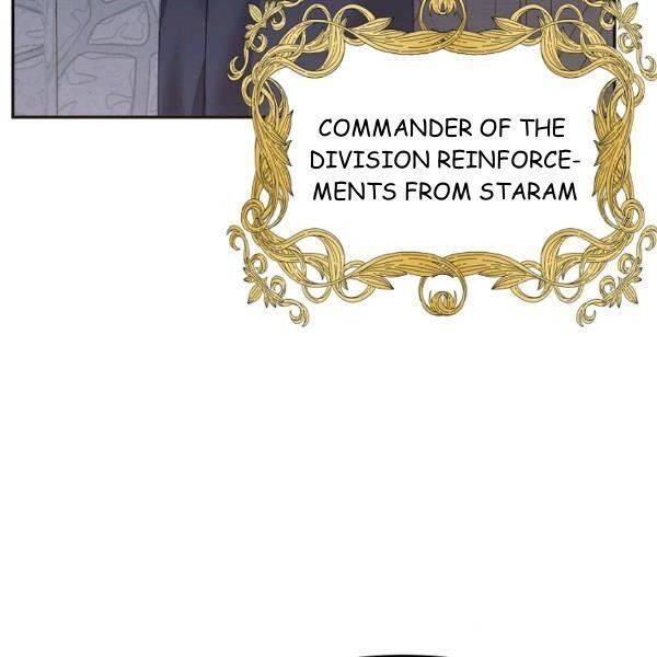 Page 50 of Chapter 23