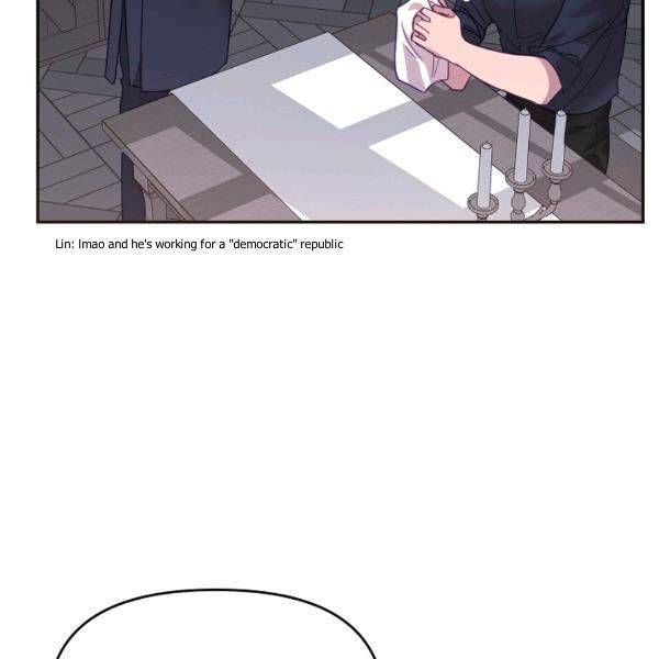 Page 52 of Chapter 23