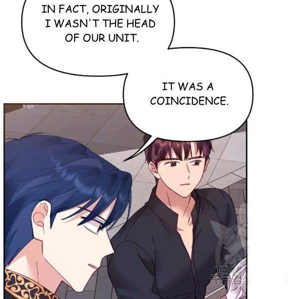 Page 53 of Chapter 23
