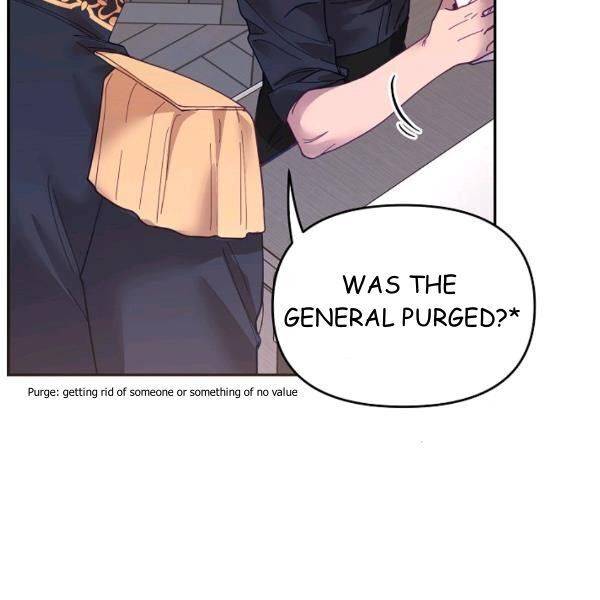 Page 54 of Chapter 23