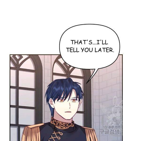 Page 55 of Chapter 23