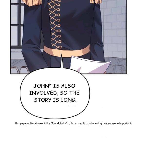 Page 56 of Chapter 23
