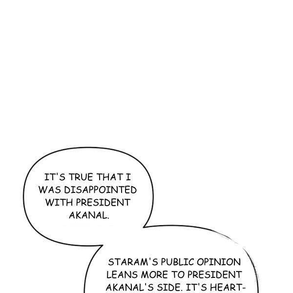 Page 57 of Chapter 23