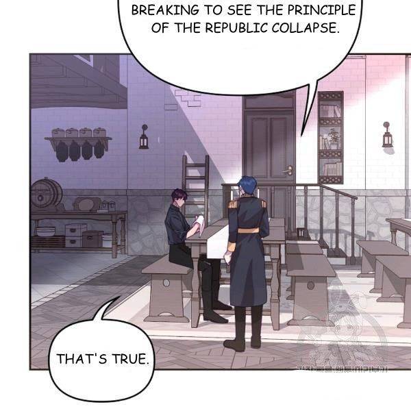 Page 58 of Chapter 23