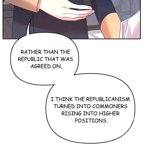 Page 61 of Chapter 23
