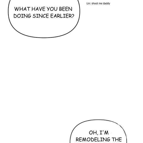 Page 64 of Chapter 23
