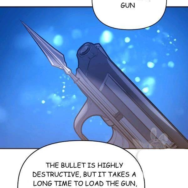 Page 65 of Chapter 23