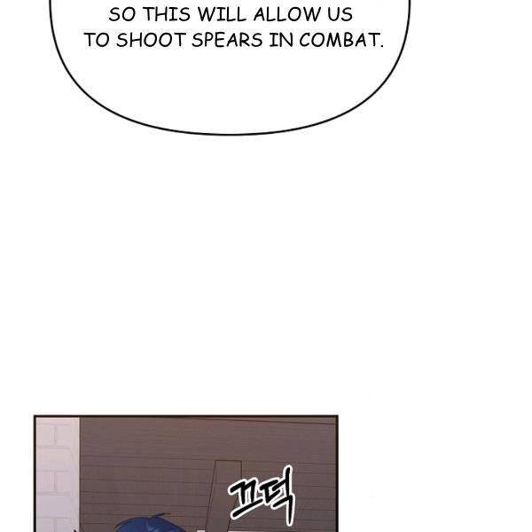 Page 66 of Chapter 23