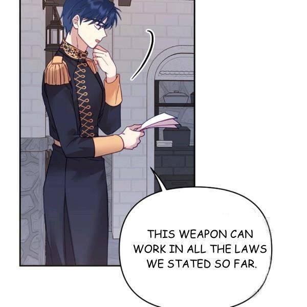 Page 67 of Chapter 23