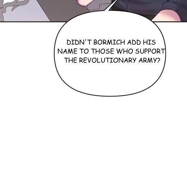 Page 70 of Chapter 23