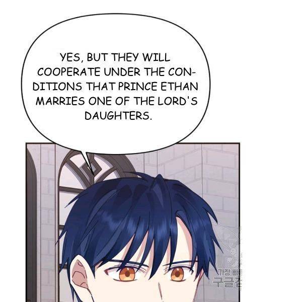 Page 71 of Chapter 23