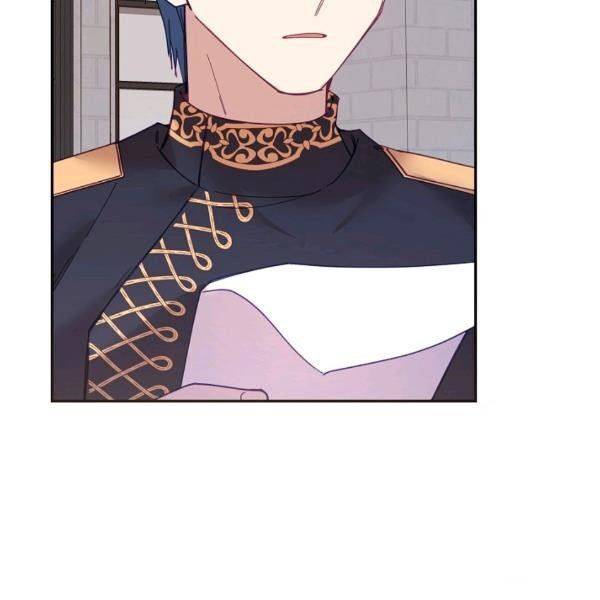 Page 72 of Chapter 23