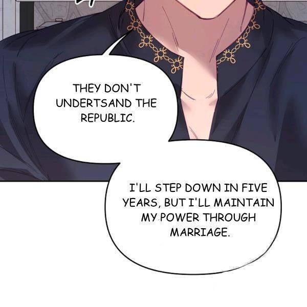 Page 74 of Chapter 23