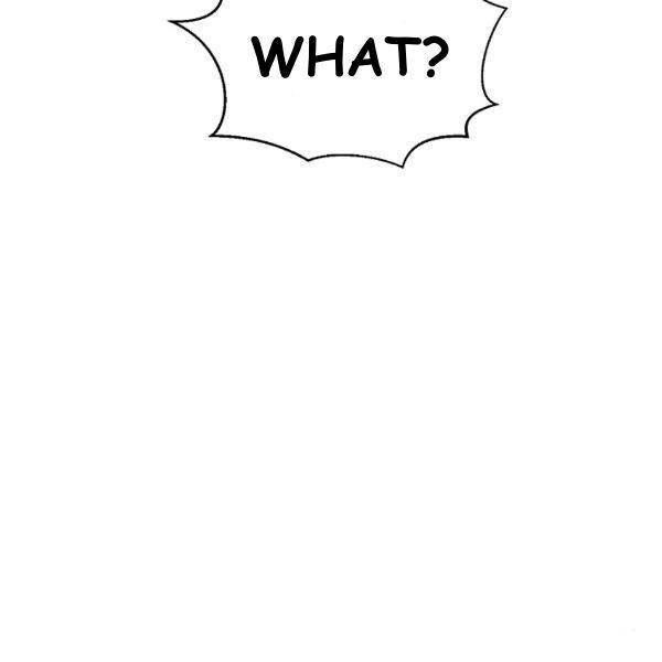 Page 77 of Chapter 23