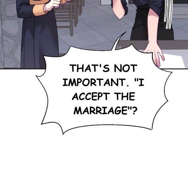 Page 79 of Chapter 23