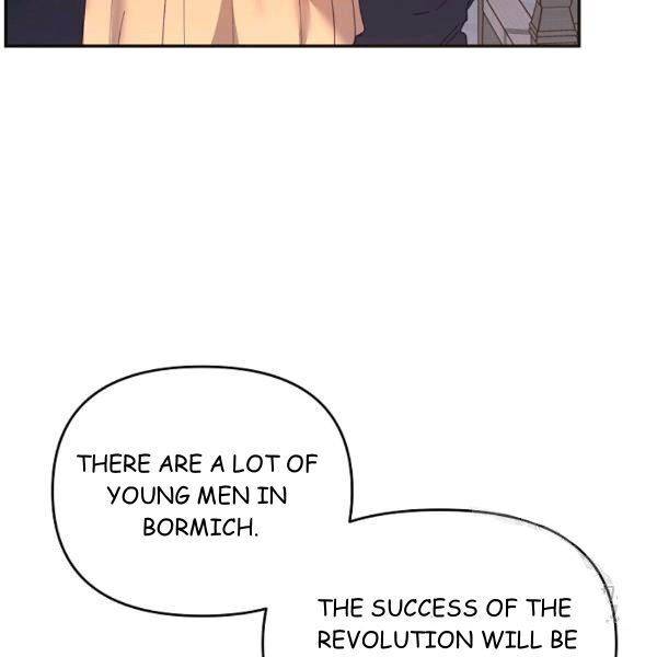 Page 84 of Chapter 23