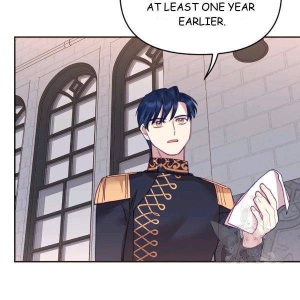 Page 85 of Chapter 23