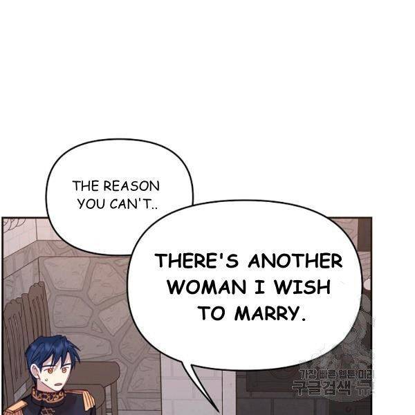 Page 86 of Chapter 23