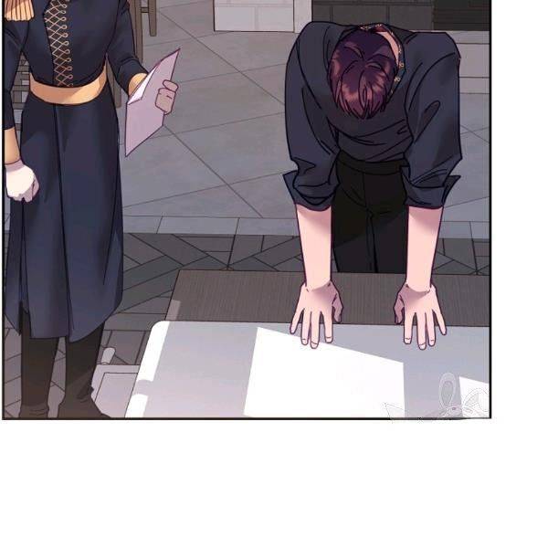 Page 87 of Chapter 23