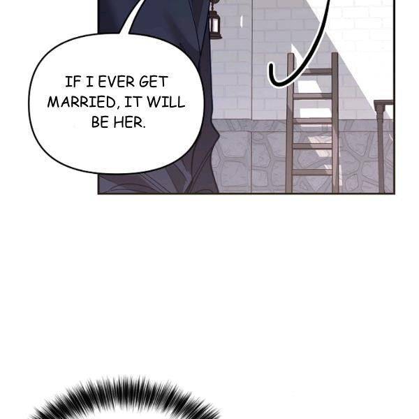 Page 89 of Chapter 23