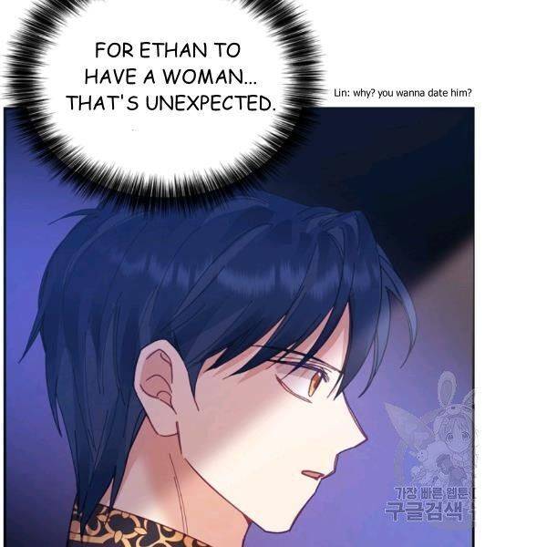 Page 90 of Chapter 23