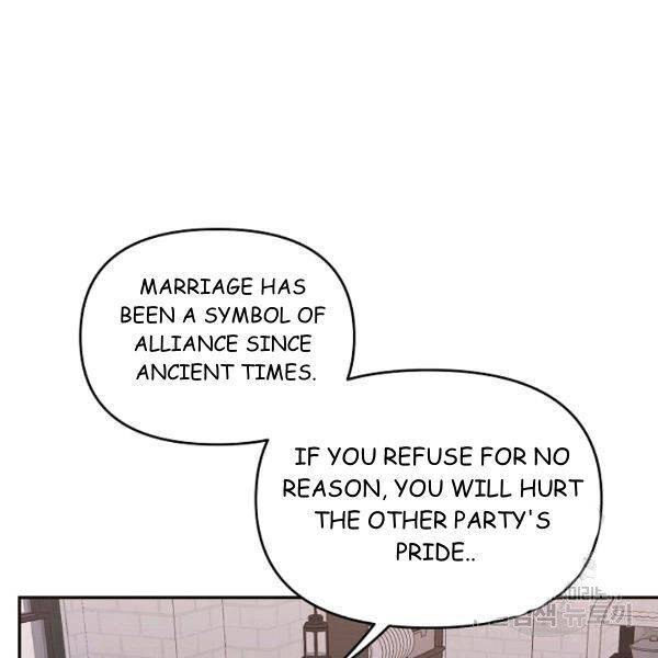 Page 92 of Chapter 23