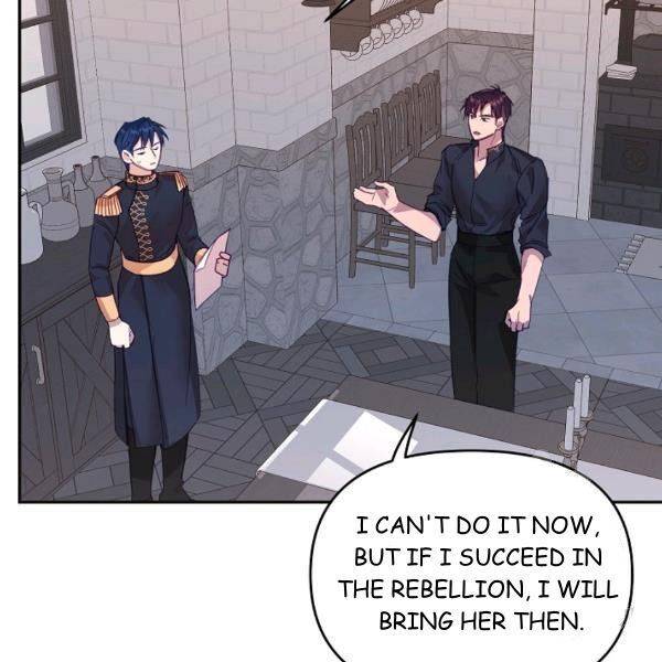 Page 93 of Chapter 23
