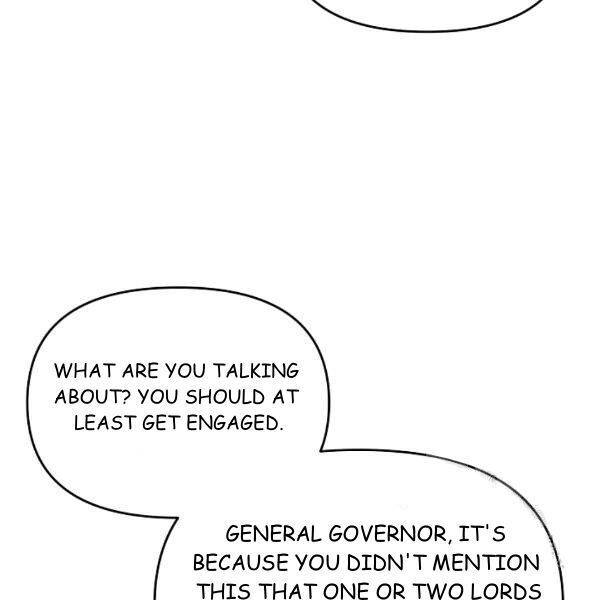 Page 94 of Chapter 23