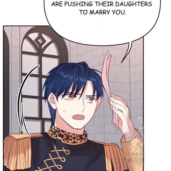 Page 95 of Chapter 23