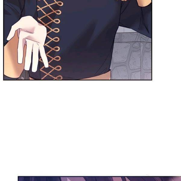 Page 96 of Chapter 23