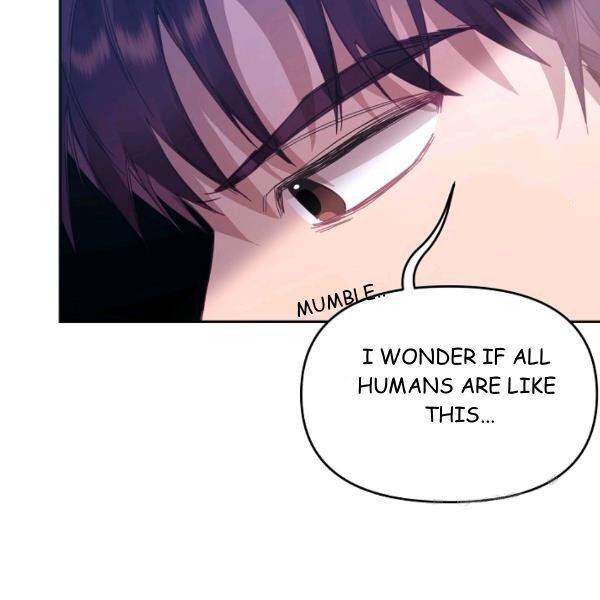 Page 97 of Chapter 23
