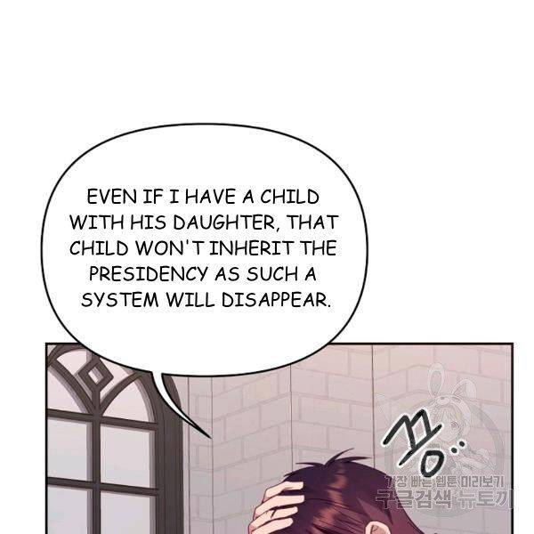 Page 98 of Chapter 23