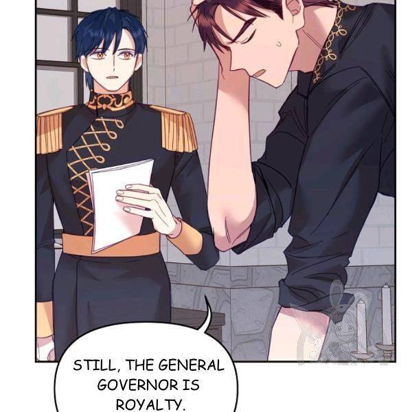 Page 99 of Chapter 23