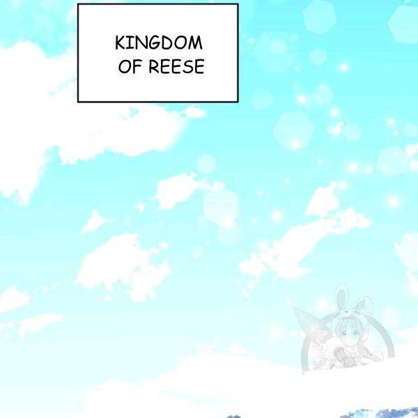 Page 4 of Chapter 24