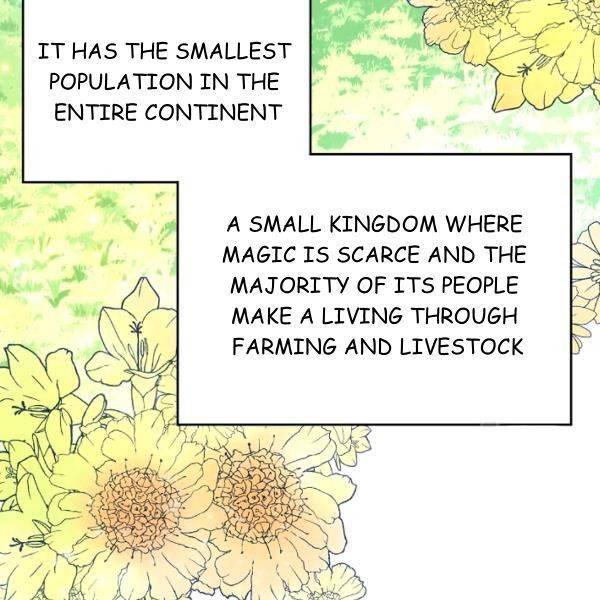 Page 6 of Chapter 24
