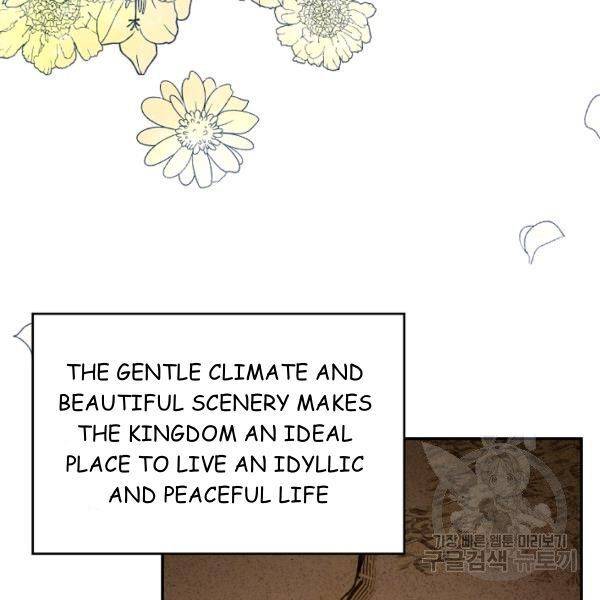 Page 7 of Chapter 24