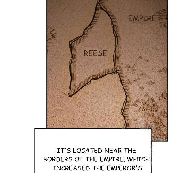 Page 8 of Chapter 24