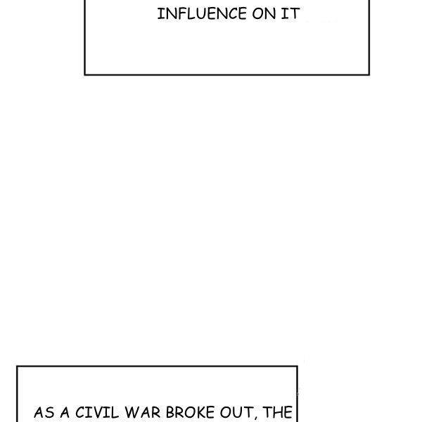 Page 9 of Chapter 24