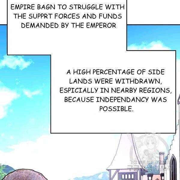 Page 10 of Chapter 24