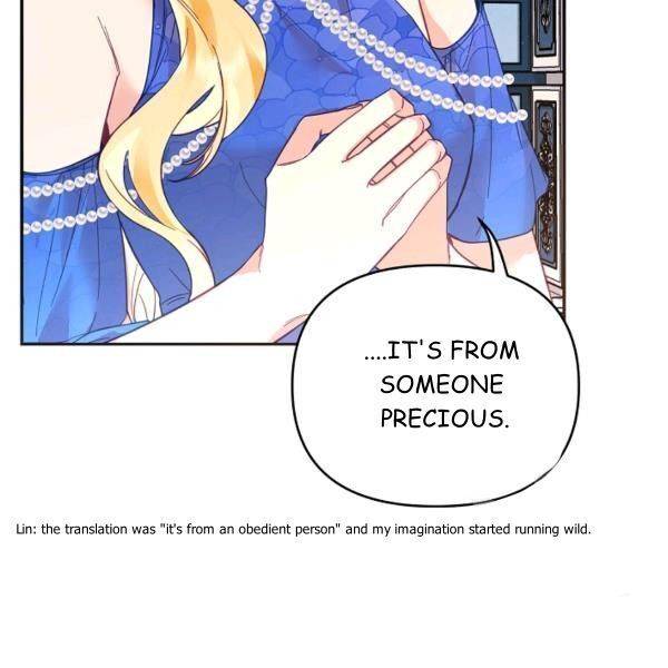 Page 100 of Chapter 24