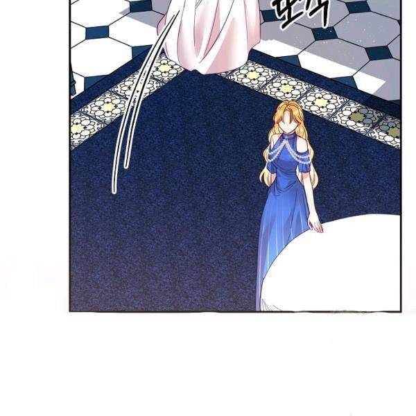 Page 103 of Chapter 24