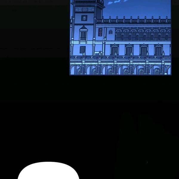 Page 106 of Chapter 24